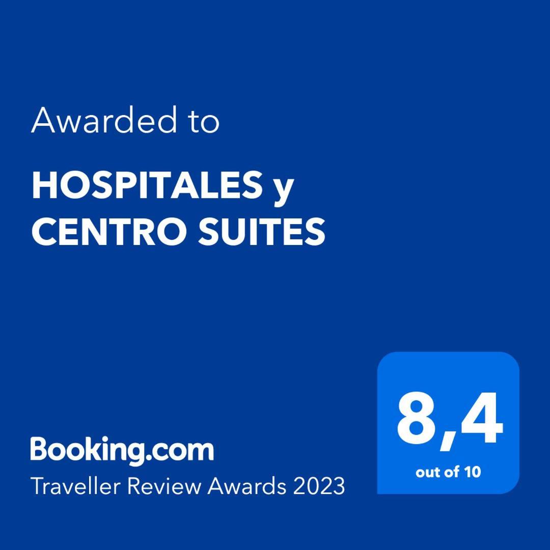 Next To Hospitales And 10 Minutes To The Center And Beaches - Hospitales A 10 Minutos Del Centro Y Playas